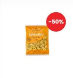 Tortelini sir Žitoproizvod 450 g