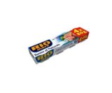 Tuna naturale Rio Mare 4x80 g *ocijeđene mase 4x56 g ili 4x52 g