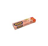 Tuna u maslinovom ulju Rio Mare 4x80 g *ocijeđene mase 4x56 g ili 4x52 g