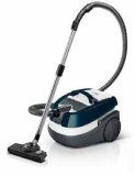 USISAVAČ MOKRO SUHI BOSCH BWD41720