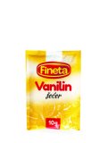 Vanilin šećer Fineta, 50 g