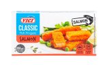 Vici