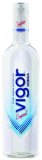 Vigor VODKA 1 l