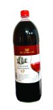 Vino Cabernet Sauvignon Kastelan, 2 l