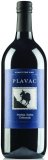Vino Plavac Badel, 1 l