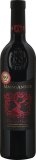 Vino Primitivo Salento 0,75 l