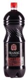Vino Vranac ili Graševina 2 L