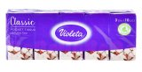Violeta