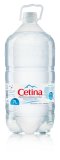 Voda Cetina 7 L