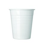 Vrećice za smeće mirisne Domeo, 25 l, 30 kom