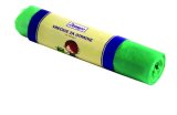 Vrećice za smeće s vezicom Domeo, 40 l, 15 kom