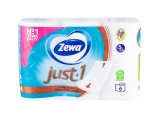 Zewa