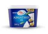 Adriatikos bijeli sir 500 g