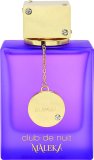 Armaf club de nuit Maleka edp, 105 m