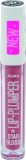 Aura Star Gloss