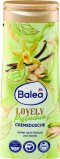 Balea gel za tuširanje Lovely Pistachio 300 ml