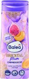 Balea gel za tuširanje Oriental Plum 300 ml