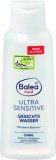 Balea med Ultra Sensitive tonik za čišćenje lica, 200 ml