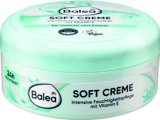 Balea soft krema za njegu 250 ml