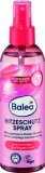 Balea sprej za zaštitu kose od topline 200 ml