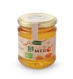 Bio cvjetni med 250 g