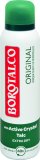 Borotalco deo sprej 150 ml sve vrste