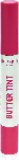 Bourjois Paris Butter tint gloss