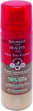 Bourjois Paris tonirani fluid