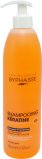 Byphasse Keratin šampon za kosu, 520 ml