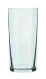 Čaša 300 ml, 6 kom