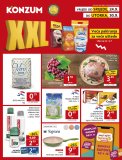 Konzum