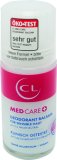 CL deo roll-on Medcare+ 50 ml