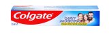 Colgate