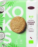 Delicia Kokos keksi od pira bez šećera 135 g
