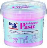 Denkmit pasta za čišćenje 320 g