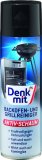 Denkmit sredstvo za čišćenje pećnica i roštilja, 500 ml