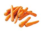 Domaća mrkva 1 kg