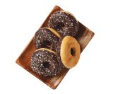 Donut krafna