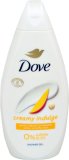 Dove gel za tuširanje 450 ml