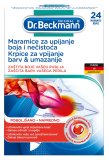 Dr.Beckmann