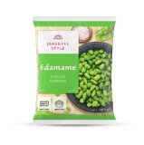 Edamame mahune 400 g