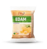 Edamer 250 g
