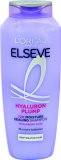 Elseve šampon za kosu 400 ml, sve vrste