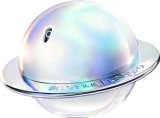 Emanuel ungaro Cosmic Moon edp, 40 ml