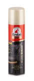 Erdal