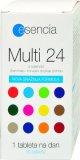 Esencia Multi 24 tablete 30 kom.