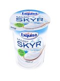 Exquisa