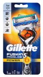 Gillette