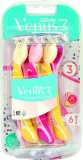 Gillette Venus 3 Dragonfly jednokratni brijači 6 kom