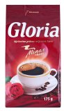 Gloria